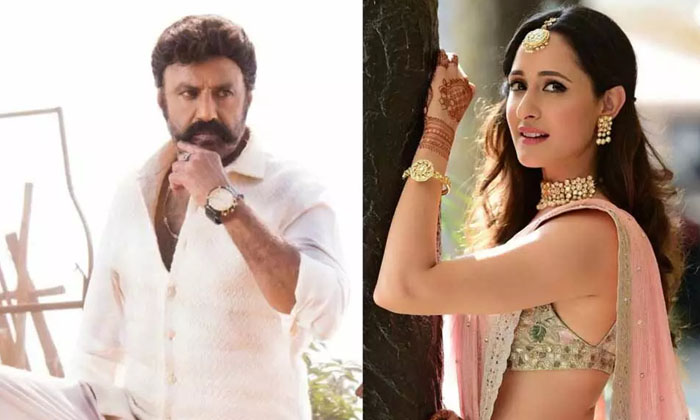 Telugu Akhanda, Akhanda Movie Update, Balakrishna, Boyapati Srinu, Film News, Movie News, Tamilnadu, Tollywood-Movie Telugu Akhanda, Akhanda Movie Update, Balakrishna, Boyapati Srinu, Film News, Movie News, Tamilnadu, Tollywood-Movie