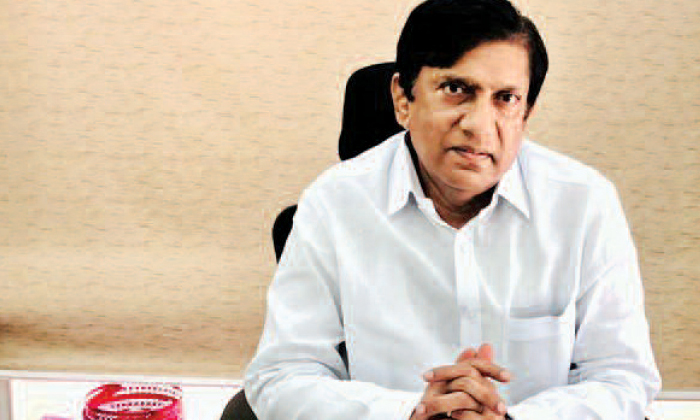 Telugu Ap And Telangana News Headlines, Arvind Kumar, Assistant Director Ch Ramakrishna, Breaking News, Mla Bajireddy Satyamani Shobharani, Roundup, Secretary Ronald Ross, Somu Veerraju, Today Gold Rate, Top20 News, Vishal-Latest News - Telugu Telugu Ap And Telangana News Headlines, Arvind Kumar, Assistant Director Ch Ramakrishna, Breaking News, Mla Bajireddy Satyamani Shobharani, Roundup, Secretary Ronald Ross, Somu Veerraju, Today Gold Rate, Top20 News, Vishal-Latest News - Telugu