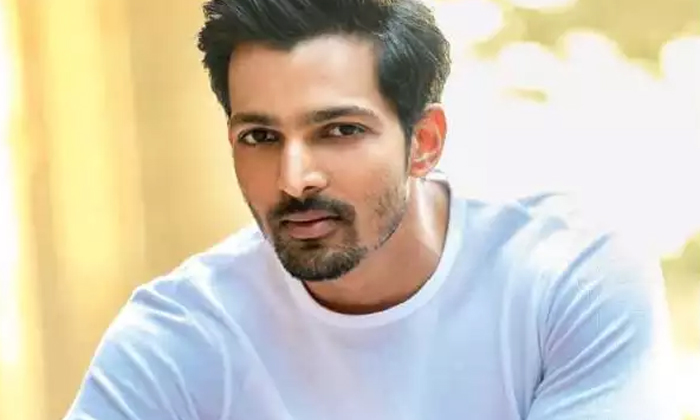 Telugu Bollywood, Brundavanamadi Andaridi, Harshvardhan Rane, John Abraham, Sanam Teri Kasam, Sanam Teri Kasam Movie Fame Harshvardhan Rane Career Journey, Tollywood-Movie Telugu Bollywood, Brundavanamadi Andaridi, Harshvardhan Rane, John Abraham, Sanam Teri Kasam, Sanam Teri Kasam Movie Fame Harshvardhan Rane Career Journey, Tollywood-Movie