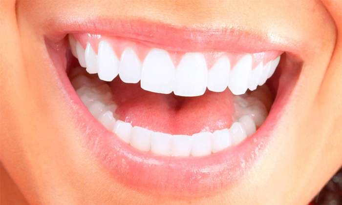 Telugu Cancer, Dental Camp Activity Held In India, Healthy Teeth, Prohibits The Sale Of Tobacco, Tobacco Products-Telugu Health Telugu Cancer, Dental Camp Activity Held In India, Healthy Teeth, Prohibits The Sale Of Tobacco, Tobacco Products-Telugu Health