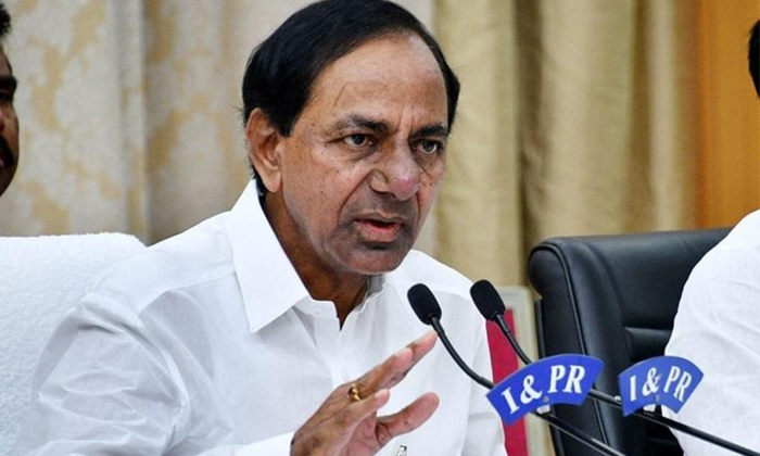 Telugu Dharmareddy, Huzurabad, Huzurabad Politics, Kcr, Koppula Eshwar, Peddireddy, Satyavathi Rathod, Srinivas Goud, Talasani Srinivas Yadav, Trs-Telugu Political News Telugu Dharmareddy, Huzurabad, Huzurabad Politics, Kcr, Koppula Eshwar, Peddireddy, Satyavathi Rathod, Srinivas Goud, Talasani Srinivas Yadav, Trs-Telugu Political News