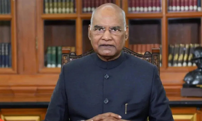 Telugu Dhras Sector, India Pak Kargil War, Jammu Kashmir, Kargil Vijay Diwas, Martyrs, Modi, Ramnath Kovindh, Tributes To Kargil Soldiers, War-Latest News - Telugu Telugu Dhras Sector, India Pak Kargil War, Jammu Kashmir, Kargil Vijay Diwas, Martyrs, Modi, Ramnath Kovindh, Tributes To Kargil Soldiers, War-Latest News - Telugu