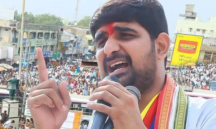 Telugu Congress Candidate, Huzurabad, Kcr, Koshik Reddy, Pathi Krishna Raeedy, Revanth, Trs, Ts Congress, Ts Poltics-Telugu Political News Telugu Congress Candidate, Huzurabad, Kcr, Koshik Reddy, Pathi Krishna Raeedy, Revanth, Trs, Ts Congress, Ts Poltics-Telugu Political News