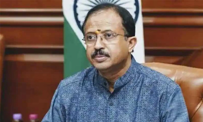 Telugu 52 Countries, Central Foreign Minister Muralidharan, Central Government, Corona, Corona Medicines, Covid-19, Helped India, Other Countries Helping India, Oxygen Tanks-Latest News - Telugu Telugu 52 Countries, Central Foreign Minister Muralidharan, Central Government, Corona, Corona Medicines, Covid-19, Helped India, Other Countries Helping India, Oxygen Tanks-Latest News - Telugu