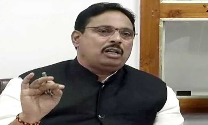 Telugu Ap And Telangana News Headlines, Breaking News, Corona, Former Minister Danam Nagender, Research And Innovation Of Circle Of Hyderabad, Roundup, Srikanth Gowda, Today Gold Rate, Top20 News-Latest News - Telugu Telugu Ap And Telangana News Headlines, Breaking News, Corona, Former Minister Danam Nagender, Research And Innovation Of Circle Of Hyderabad, Roundup, Srikanth Gowda, Today Gold Rate, Top20 News-Latest News - Telugu