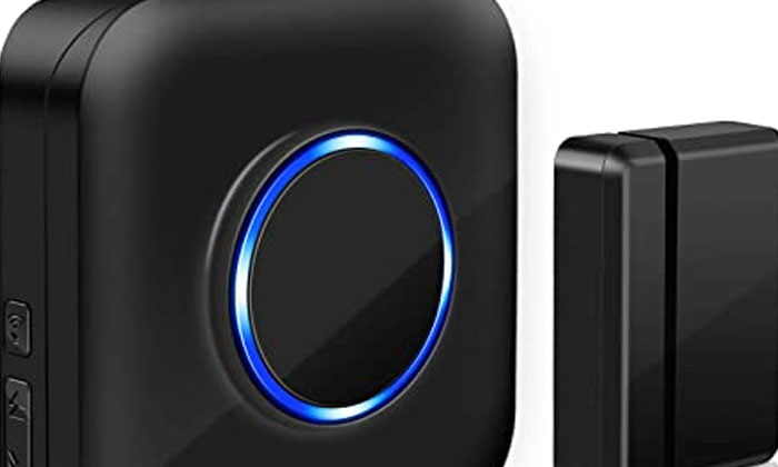 Telugu App Downlod, Door Bell, Doors, Doors Main Door, For Visitors, Jun Pulse, Main Door, Security, Security App, Sensors, Working With Sesors-Latest News - Telugu Telugu App Downlod, Door Bell, Doors, Doors Main Door, For Visitors, Jun Pulse, Main Door, Security, Security App, Sensors, Working With Sesors-Latest News - Telugu