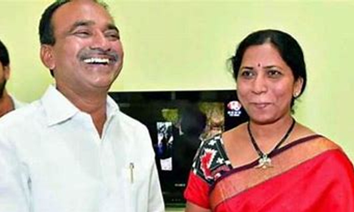 Telugu Bjp Wall Clock, Etela Rajendar Wall Clock, Etela Rajendra, Hujurabad, Kcr, Trs, Trs Government-Telugu Political News Telugu Bjp Wall Clock, Etela Rajendar Wall Clock, Etela Rajendra, Hujurabad, Kcr, Trs, Trs Government-Telugu Political News