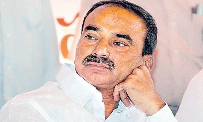 Telugu Bjp, Dalita Bandhu Scheme, Etala Rajender, Etela Vs Kcr, Huzurabad Politics, Telangana Politics, Trs, Trs Schemes-Telugu Political News Telugu Bjp, Dalita Bandhu Scheme, Etala Rajender, Etela Vs Kcr, Huzurabad Politics, Telangana Politics, Trs, Trs Schemes-Telugu Political News