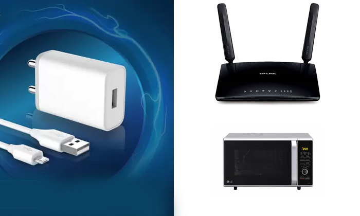 Telugu Consuming Power, Current, Micro Wave Ovens, Phone Charger, Power Bill, Switch Off, Technology, Television Set, Tv-Latest News - Telugu Telugu Consuming Power, Current, Micro Wave Ovens, Phone Charger, Power Bill, Switch Off, Technology, Television Set, Tv-Latest News - Telugu
