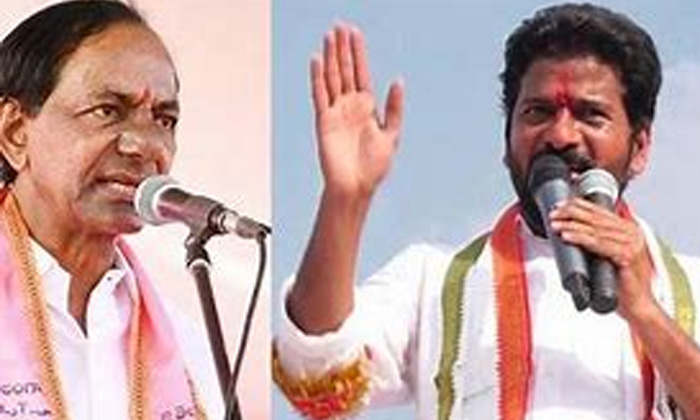 Telugu #telanganacongress, Congress Mp Revanth Reddy, Huzurabad By Poll, Telangana Politics-Political Telugu #telanganacongress, Congress Mp Revanth Reddy, Huzurabad By Poll, Telangana Politics-Political