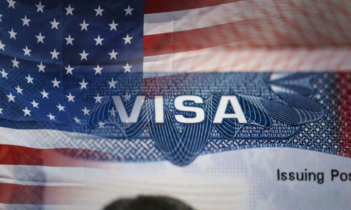 Telugu Andy Biggs, Fairness For High-skilled Americans Act, H-1b Visa, Indian Students, Matt Getz, Moe Brooks, Optional Practice Training, Paul A. Goser, Us Lawmakers Introduce Bill To End Guest Worker Program For Foreign Students On F-1 Visa-Telugu NRI Telugu Andy Biggs, Fairness For High-skilled Americans Act, H-1b Visa, Indian Students, Matt Getz, Moe Brooks, Optional Practice Training, Paul A. Goser, Us Lawmakers Introduce Bill To End Guest Worker Program For Foreign Students On F-1 Visa-Telugu NRI