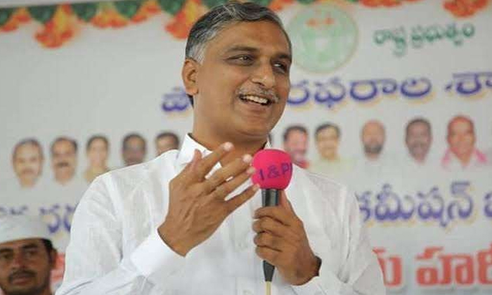 Telugu Ap And Telangana News Headlines, Breaking News, Hareeshrao, India, Jagan, Koushik Reddy, Ktr, Landon, Roundup, Sunitha Laxmareddy, Today Gold Rate, Top20 News-Latest News - Telugu Telugu Ap And Telangana News Headlines, Breaking News, Hareeshrao, India, Jagan, Koushik Reddy, Ktr, Landon, Roundup, Sunitha Laxmareddy, Today Gold Rate, Top20 News-Latest News - Telugu