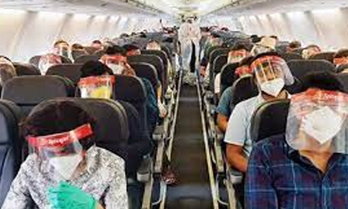 Telugu Alan Mask, Britain, Canada, Gulf Workers, Nri New, Nri News In Telugu, Sreena Koorani, Telugu Nri News Roundup, Vande Bharat Mission-Telugu NRI Telugu Alan Mask, Britain, Canada, Gulf Workers, Nri New, Nri News In Telugu, Sreena Koorani, Telugu Nri News Roundup, Vande Bharat Mission-Telugu NRI