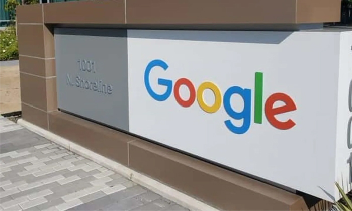 Telugu Complaints About Loan Apps, Declaration Registered Business, Google App, Google New Guide Lines, Google Playstore, Google Restrictions, Loan Application, Loan Apps, Play Store, Rbi-Latest News - Telugu Telugu Complaints About Loan Apps, Declaration Registered Business, Google App, Google New Guide Lines, Google Playstore, Google Restrictions, Loan Application, Loan Apps, Play Store, Rbi-Latest News - Telugu