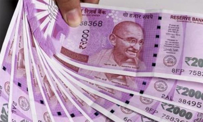 Telugu Complaints About Loan Apps, Declaration Registered Business, Google App, Google New Guide Lines, Google Playstore, Google Restrictions, Loan Application, Loan Apps, Play Store, Rbi-Latest News - Telugu Telugu Complaints About Loan Apps, Declaration Registered Business, Google App, Google New Guide Lines, Google Playstore, Google Restrictions, Loan Application, Loan Apps, Play Store, Rbi-Latest News - Telugu