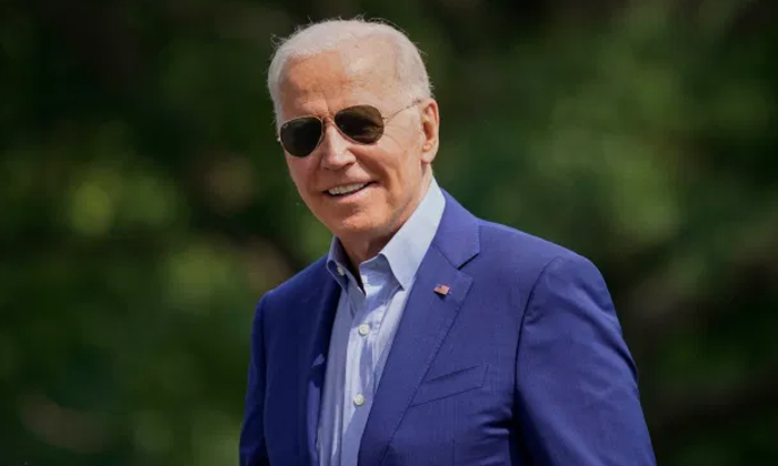 Telugu America, Biden, Bullet Explodes, Bullet Explodes Again In America Tearful Incident In California, California, Gun Culture, Vasco City, Voluntary Organizations-Telugu NRI Telugu America, Biden, Bullet Explodes, Bullet Explodes Again In America Tearful Incident In California, California, Gun Culture, Vasco City, Voluntary Organizations-Telugu NRI