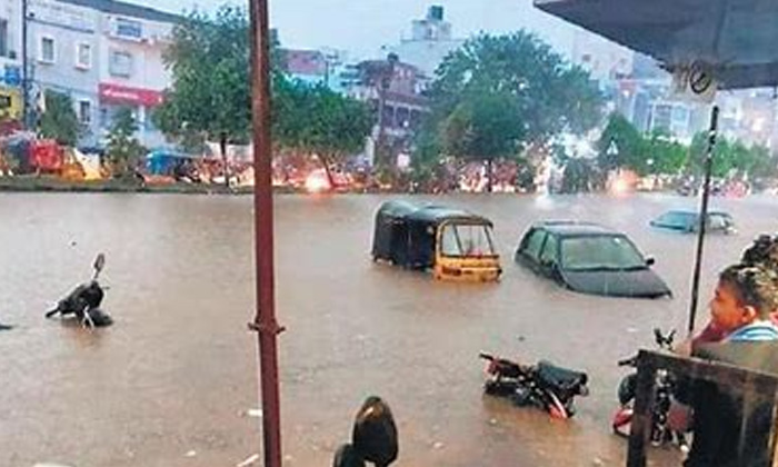 Telugu Coming, Days, Department Of Meteorology, Heavy, Rains, Telangana, Telangana Districts, Telangana Rains, Telangana State, Three-General-Telugu Telugu Coming, Days, Department Of Meteorology, Heavy, Rains, Telangana, Telangana Districts, Telangana Rains, Telangana State, Three-General-Telugu