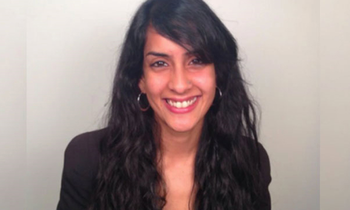 Telugu Arpita Bhattacharyya Named Chief Of Staff To Deputy Secy At Us Dept Of Energy, Atul Gawande, Bureau For Global Health Assistant Administrator, Chief Of Staff Of The Deputy Secretary, Indo American Arpita Bhattacharya, Rahul Gupta, San Francisco Bay Area-Telugu NRI Telugu Arpita Bhattacharyya Named Chief Of Staff To Deputy Secy At Us Dept Of Energy, Atul Gawande, Bureau For Global Health Assistant Administrator, Chief Of Staff Of The Deputy Secretary, Indo American Arpita Bhattacharya, Rahul Gupta, San Francisco Bay Area-Telugu NRI