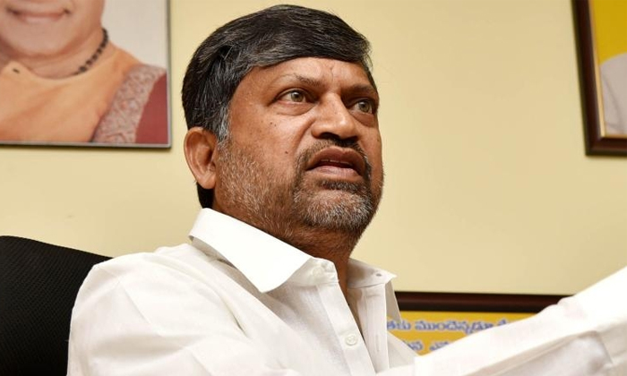 Telugu @jaitdp, Chandra Babu Naidu, L. Ramana, Talasani Srinivas Yadav, Tdp Party, Tdp Situation, Tdp Vacant In Telangana, Telangana Politcs, Telangana Tdp, Ts Politics-Political Telugu @jaitdp, Chandra Babu Naidu, L. Ramana, Talasani Srinivas Yadav, Tdp Party, Tdp Situation, Tdp Vacant In Telangana, Telangana Politcs, Telangana Tdp, Ts Politics-Political