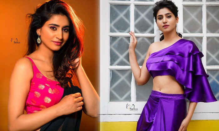 Telugu Is Telugu Anchor Varshini Place Is Confirm In Telugu Boss Season 5, Telugu Anchor, Telugu Boss Season 5, Telugu Boss Season 5 Contestants List, Varshini-Movie Telugu Is Telugu Anchor Varshini Place Is Confirm In Telugu Boss Season 5, Telugu Anchor, Telugu Boss Season 5, Telugu Boss Season 5 Contestants List, Varshini-Movie