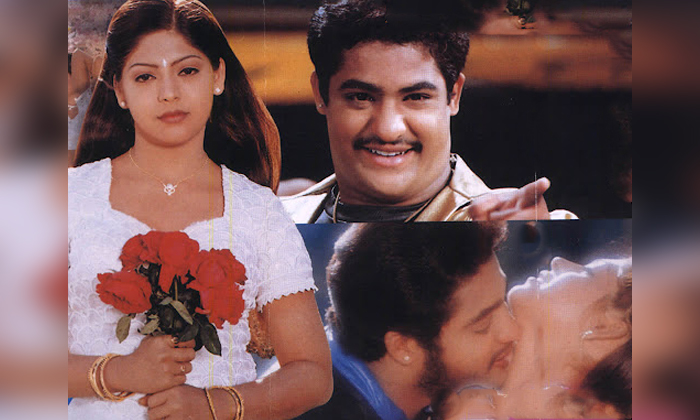 Telugu Jr Ntr, Jr Ntr First Movie Ninnu Chudalani Fame Raveena Rajput Real Life And Career News, Ninnu Chudalani, Raveena Rajput, Raveena Rajput Marriage And Real Life, Tollywood-Movie Telugu Jr Ntr, Jr Ntr First Movie Ninnu Chudalani Fame Raveena Rajput Real Life And Career News, Ninnu Chudalani, Raveena Rajput, Raveena Rajput Marriage And Real Life, Tollywood-Movie