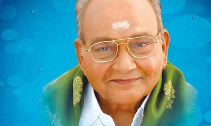 Telugu Director K Viswanath, Kashinathudi Subramaniam, Kv Reddy Gunasundari Story, Laila Majnu, Swapna Sundari-Telugu Stop Exclusive Top Stories Telugu Director K Viswanath, Kashinathudi Subramaniam, Kv Reddy Gunasundari Story, Laila Majnu, Swapna Sundari-Telugu Stop Exclusive Top Stories