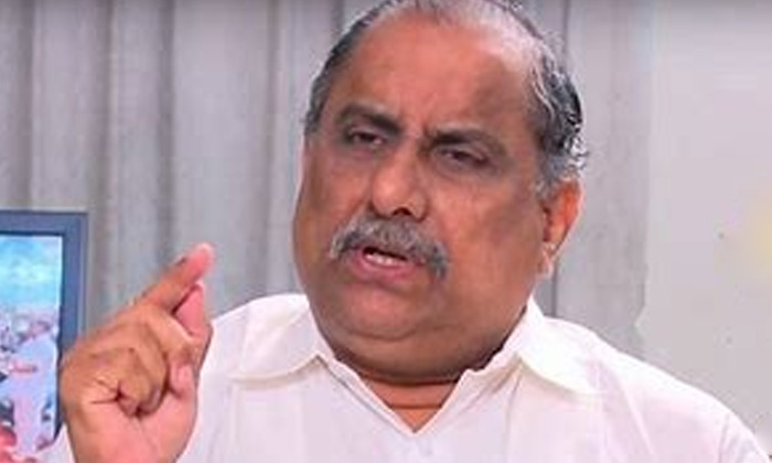 Telugu Ap, Bjp, Cbn, Jagan, Janasena, Kapu Caste, Kapu Moment, Mudragada Padmanabam, Mudragada Padmanabam Political Science, Tdp, Ysrcp-Telugu Political News Telugu Ap, Bjp, Cbn, Jagan, Janasena, Kapu Caste, Kapu Moment, Mudragada Padmanabam, Mudragada Padmanabam Political Science, Tdp, Ysrcp-Telugu Political News