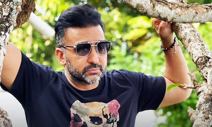 Telugu Arms Prime Media Pvt, Bollywood Heroines, Heroines Who Are Linked With Raj Kundra Case, Kenrin Limited, Pornography, Shilpa Shetty-Telugu Stop Exclusive Top Stories Telugu Arms Prime Media Pvt, Bollywood Heroines, Heroines Who Are Linked With Raj Kundra Case, Kenrin Limited, Pornography, Shilpa Shetty-Telugu Stop Exclusive Top Stories