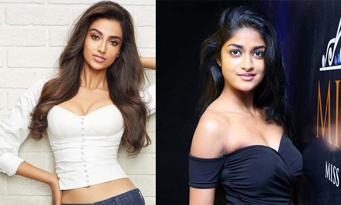Telugu Action King Arjun, Anasuya, Dimple Hatiya, Khiladi, Khiladi Is Finally Set To Resume Next Week, Khiladi Shooting In July 26th, Khiladi Shooting Update, Minakshi Chowdary, Ramesh Varma, Ravi Teja, Tollywood-Movie Telugu Action King Arjun, Anasuya, Dimple Hatiya, Khiladi, Khiladi Is Finally Set To Resume Next Week, Khiladi Shooting In July 26th, Khiladi Shooting Update, Minakshi Chowdary, Ramesh Varma, Ravi Teja, Tollywood-Movie