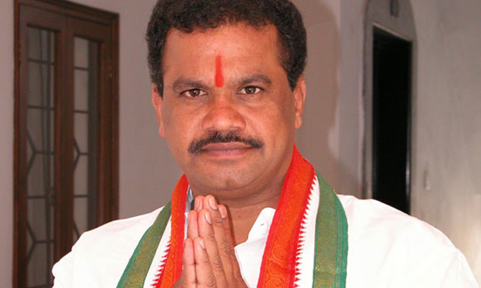 Telugu Jagadeesh, Komati Brothers, Minister Jagadeesh, Nalgonda Politics Intensifying Again Komati Brothers Vs Minister, Rajgopal Reddy, Trs-Telugu Political News Telugu Jagadeesh, Komati Brothers, Minister Jagadeesh, Nalgonda Politics Intensifying Again Komati Brothers Vs Minister, Rajgopal Reddy, Trs-Telugu Political News