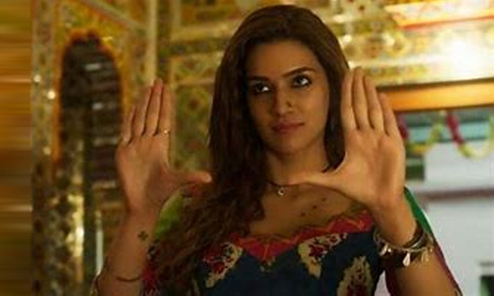 Telugu @netflixindia, Bollywood Movie News, Kriti Sanon, Mimi Movie, Telugu Film News-Movie Telugu @netflixindia, Bollywood Movie News, Kriti Sanon, Mimi Movie, Telugu Film News-Movie