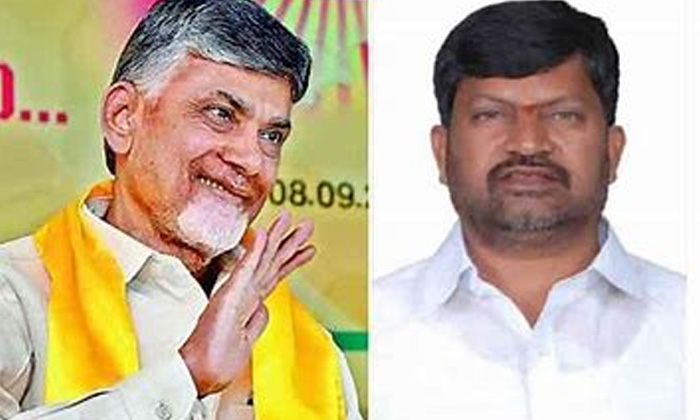 Telugu Bc Leader, Joined, Kcr, Ktr, L. Ramana, Ramana Politician, Trs, Trs Party-General-Telugu Telugu Bc Leader, Joined, Kcr, Ktr, L. Ramana, Ramana Politician, Trs, Trs Party-General-Telugu