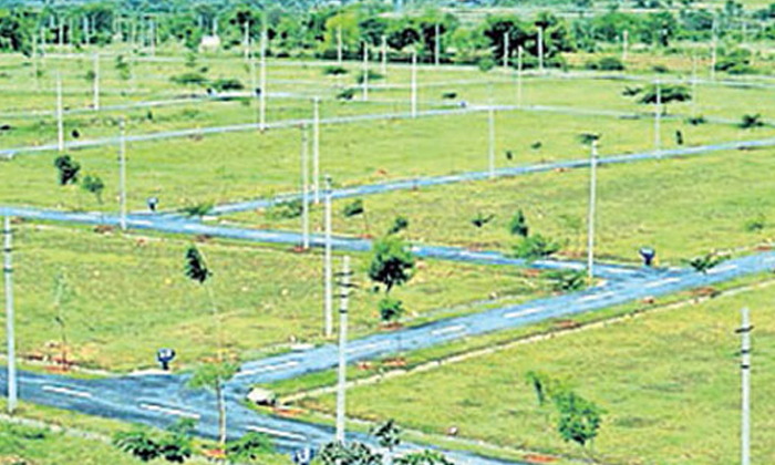 Telugu Ap And Telangana News Headlines, Arvind Kumar, Assistant Director Ch Ramakrishna, Breaking News, Mla Bajireddy Satyamani Shobharani, Roundup, Secretary Ronald Ross, Somu Veerraju, Today Gold Rate, Top20 News, Vishal-Latest News - Telugu Telugu Ap And Telangana News Headlines, Arvind Kumar, Assistant Director Ch Ramakrishna, Breaking News, Mla Bajireddy Satyamani Shobharani, Roundup, Secretary Ronald Ross, Somu Veerraju, Today Gold Rate, Top20 News, Vishal-Latest News - Telugu
