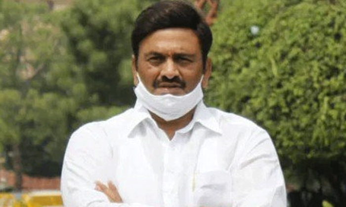 Telugu Ap And Telangana News Headlines, Breaking News, Chirenjeevi, Kodandharam, Mp Raghuramakrishna Reddy, Narendramodi, Roundup, Sabitha Indra Reddy, Today Gold Rate, Top20 News, Vijaysaireddy-Latest News - Telugu Telugu Ap And Telangana News Headlines, Breaking News, Chirenjeevi, Kodandharam, Mp Raghuramakrishna Reddy, Narendramodi, Roundup, Sabitha Indra Reddy, Today Gold Rate, Top20 News, Vijaysaireddy-Latest News - Telugu
