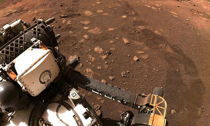 Telugu Europa Clipper Mission, Jpl Earth Science Mission, Mars, Mbse, Mount Carmel School, Priyanka Srivastava, Who Is Priyanka Srivastava? All About Indian Origin Woman On Nasa\\'s Mars Mission-Telugu NRI Telugu Europa Clipper Mission, Jpl Earth Science Mission, Mars, Mbse, Mount Carmel School, Priyanka Srivastava, Who Is Priyanka Srivastava? All About Indian Origin Woman On Nasa\\'s Mars Mission-Telugu NRI