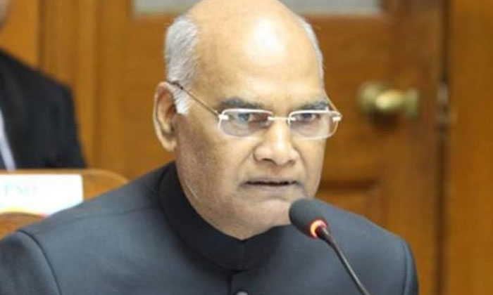 Telugu Amithsha, Ap, Bjp, India President, Jagan, Modhi, Mp Raghu Ramakrishna Raju, Raguramakrishnam Raju Financial Source, Ramnath Covindh, Ysrcp-Telugu Political News Telugu Amithsha, Ap, Bjp, India President, Jagan, Modhi, Mp Raghu Ramakrishna Raju, Raguramakrishnam Raju Financial Source, Ramnath Covindh, Ysrcp-Telugu Political News