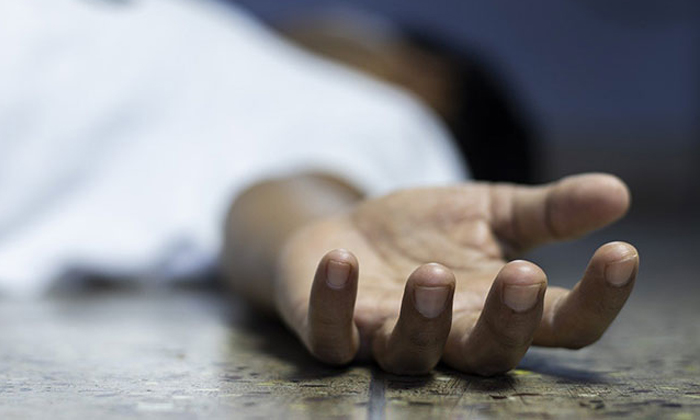 Telugu Crime News, Extra Marital Affair, Married Women, Married Women Planned To Kill Her Unemployed Husband For Extra Marital Affair, Meerut, Unemployed Husband-Telugu Crime News(క్రైమ్ వార్తలు) Telugu Crime News, Extra Marital Affair, Married Women, Married Women Planned To Kill Her Unemployed Husband For Extra Marital Affair, Meerut, Unemployed Husband-Telugu Crime News(క్రైమ్ వార్తలు)