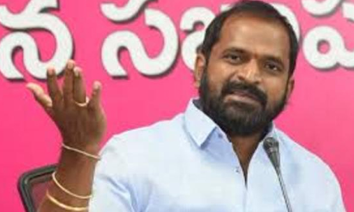 Telugu Ap And Telangana News Headlines, Breaking News, Corona, Former Minister Danam Nagender, Research And Innovation Of Circle Of Hyderabad, Roundup, Srikanth Gowda, Today Gold Rate, Top20 News-Latest News - Telugu Telugu Ap And Telangana News Headlines, Breaking News, Corona, Former Minister Danam Nagender, Research And Innovation Of Circle Of Hyderabad, Roundup, Srikanth Gowda, Today Gold Rate, Top20 News-Latest News - Telugu