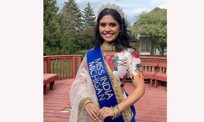 Telugu Bhardwaj, Canada, Jeff Bezos, Nasa, Nri New, Nri News In Telugu, Taiwan, Tana \\'school, Telugu Nri News Roundup, Vyamo Ship New Shepherd, Yusuf Ali-Telugu NRI Telugu Bhardwaj, Canada, Jeff Bezos, Nasa, Nri New, Nri News In Telugu, Taiwan, Tana \\'school, Telugu Nri News Roundup, Vyamo Ship New Shepherd, Yusuf Ali-Telugu NRI