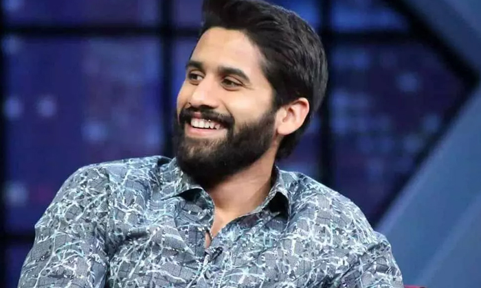 Telugu Movie News, Naga Chaitanya, Ott, Tollywood-Movie Telugu Movie News, Naga Chaitanya, Ott, Tollywood-Movie