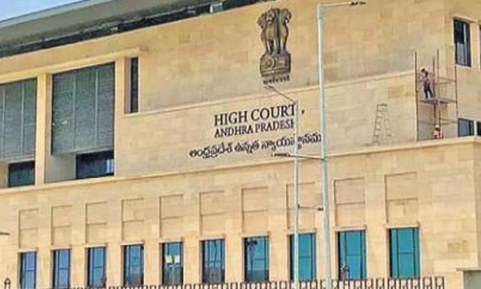 Telugu Adapa Seshagiri Rao, Ap And Telangana News Headlines, Breaking News, Delta Plus Cases, Jagan, Ravindra, Roundup, Spear Rajender, Today Gold Rate, Top20 News-Latest News - Telugu Telugu Adapa Seshagiri Rao, Ap And Telangana News Headlines, Breaking News, Delta Plus Cases, Jagan, Ravindra, Roundup, Spear Rajender, Today Gold Rate, Top20 News-Latest News - Telugu