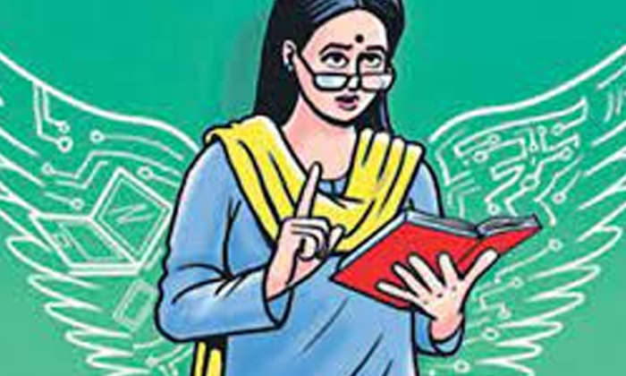 Telugu Adapa Seshagiri Rao, Ap And Telangana News Headlines, Breaking News, Delta Plus Cases, Jagan, Ravindra, Roundup, Spear Rajender, Today Gold Rate, Top20 News-Latest News - Telugu Telugu Adapa Seshagiri Rao, Ap And Telangana News Headlines, Breaking News, Delta Plus Cases, Jagan, Ravindra, Roundup, Spear Rajender, Today Gold Rate, Top20 News-Latest News - Telugu