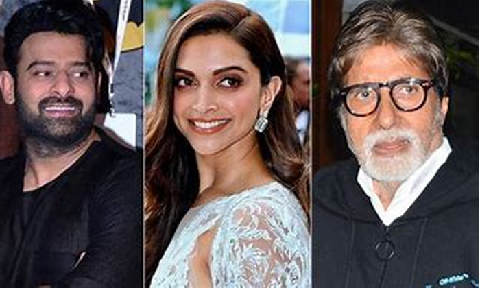 Telugu Amitabh Bacchan, Aswanidatt, Deepika Padukone, Latest News Movies, Nag Aswin, Prabhas, Project K, Romoji Film City, Tollywood-Movie Telugu Amitabh Bacchan, Aswanidatt, Deepika Padukone, Latest News Movies, Nag Aswin, Prabhas, Project K, Romoji Film City, Tollywood-Movie