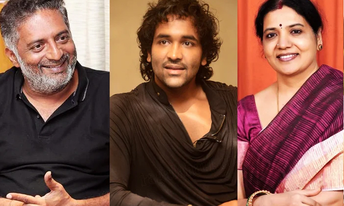 Telugu Another Twist In Maa Election, Cvl Narasimha Rao, Hema, Jeevita Rajasekhar, Maa Election, Manchu Vishnu, Members Of The Executive Committee, Prakash Raj, Rebel Star Krishnaraju-Movie Telugu Another Twist In Maa Election, Cvl Narasimha Rao, Hema, Jeevita Rajasekhar, Maa Election, Manchu Vishnu, Members Of The Executive Committee, Prakash Raj, Rebel Star Krishnaraju-Movie