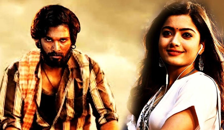 Telugu Allu Arjun, Allu Arjun Pushpa Movie Latest Update, Devi Sri Prasad, Pushpa, Pushpa Movie Update, Rashmika Mandanna, Special Song, Sukumar-Latest News - Telugu Telugu Allu Arjun, Allu Arjun Pushpa Movie Latest Update, Devi Sri Prasad, Pushpa, Pushpa Movie Update, Rashmika Mandanna, Special Song, Sukumar-Latest News - Telugu