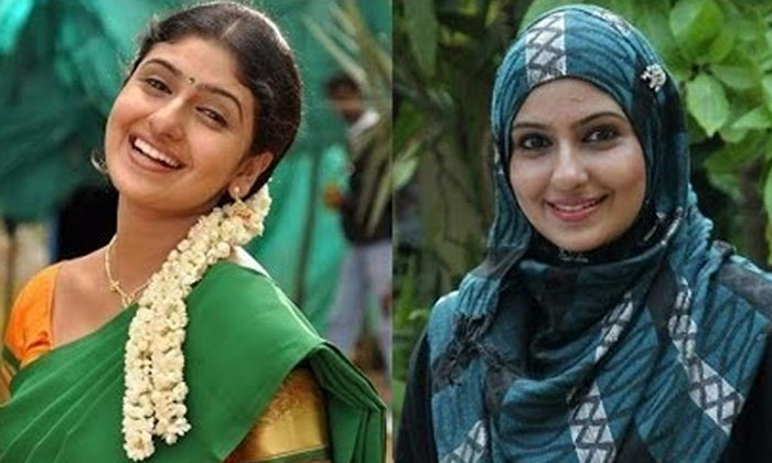Telugu Mounika, Pushpa Movie, Sivaramaraju Movie, Sivaramaraju Movie Fame Mounika Playing Priority Role In Pushpa Movie, Sukumar, Tollywood-Movie Telugu Mounika, Pushpa Movie, Sivaramaraju Movie, Sivaramaraju Movie Fame Mounika Playing Priority Role In Pushpa Movie, Sukumar, Tollywood-Movie