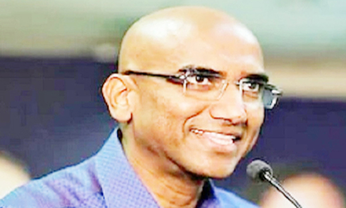 Telugu Ap And Telangana News Headlines, Breaking News, Corona, Former Minister Danam Nagender, Research And Innovation Of Circle Of Hyderabad, Roundup, Srikanth Gowda, Today Gold Rate, Top20 News-Latest News - Telugu Telugu Ap And Telangana News Headlines, Breaking News, Corona, Former Minister Danam Nagender, Research And Innovation Of Circle Of Hyderabad, Roundup, Srikanth Gowda, Today Gold Rate, Top20 News-Latest News - Telugu