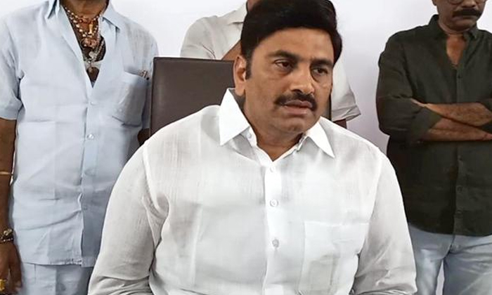 Telugu Jagan, Ombirla, Raghurama, Sajjala Ramakrishna Reddy, Today Marks The End Of The Year What Is The Future Of Raghurama, Ycp-Telugu Political News Telugu Jagan, Ombirla, Raghurama, Sajjala Ramakrishna Reddy, Today Marks The End Of The Year What Is The Future Of Raghurama, Ycp-Telugu Political News