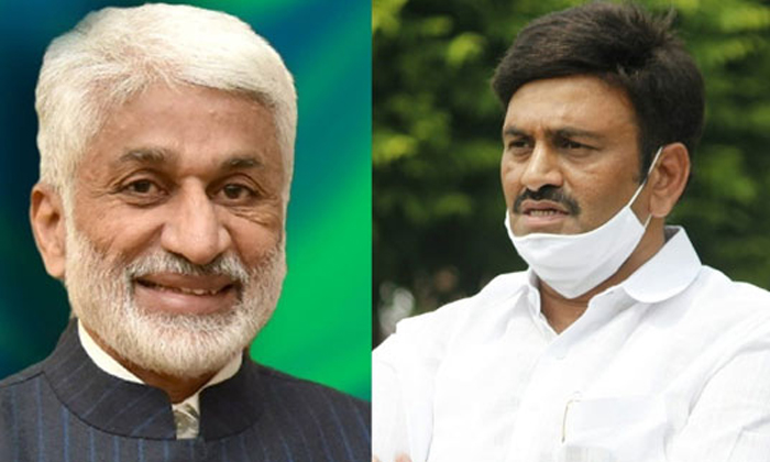 Telugu Adapa Seshagiri Rao, Ap And Telangana News Headlines, Breaking News, Delta Plus Cases, Jagan, Ravindra, Roundup, Spear Rajender, Today Gold Rate, Top20 News-Latest News - Telugu Telugu Adapa Seshagiri Rao, Ap And Telangana News Headlines, Breaking News, Delta Plus Cases, Jagan, Ravindra, Roundup, Spear Rajender, Today Gold Rate, Top20 News-Latest News - Telugu