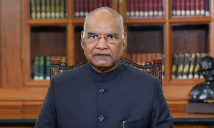 Telugu Ap And Telangana News Headlines, Breaking News, Chirenjeevi, Kodandharam, Mp Raghuramakrishna Reddy, Narendramodi, Roundup, Sabitha Indra Reddy, Today Gold Rate, Top20 News, Vijaysaireddy-Latest News - Telugu Telugu Ap And Telangana News Headlines, Breaking News, Chirenjeevi, Kodandharam, Mp Raghuramakrishna Reddy, Narendramodi, Roundup, Sabitha Indra Reddy, Today Gold Rate, Top20 News, Vijaysaireddy-Latest News - Telugu